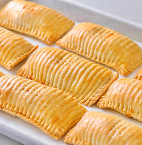 8D2B4B88-0500-4170-B9B1-6502CF70CAC5-scaled-1