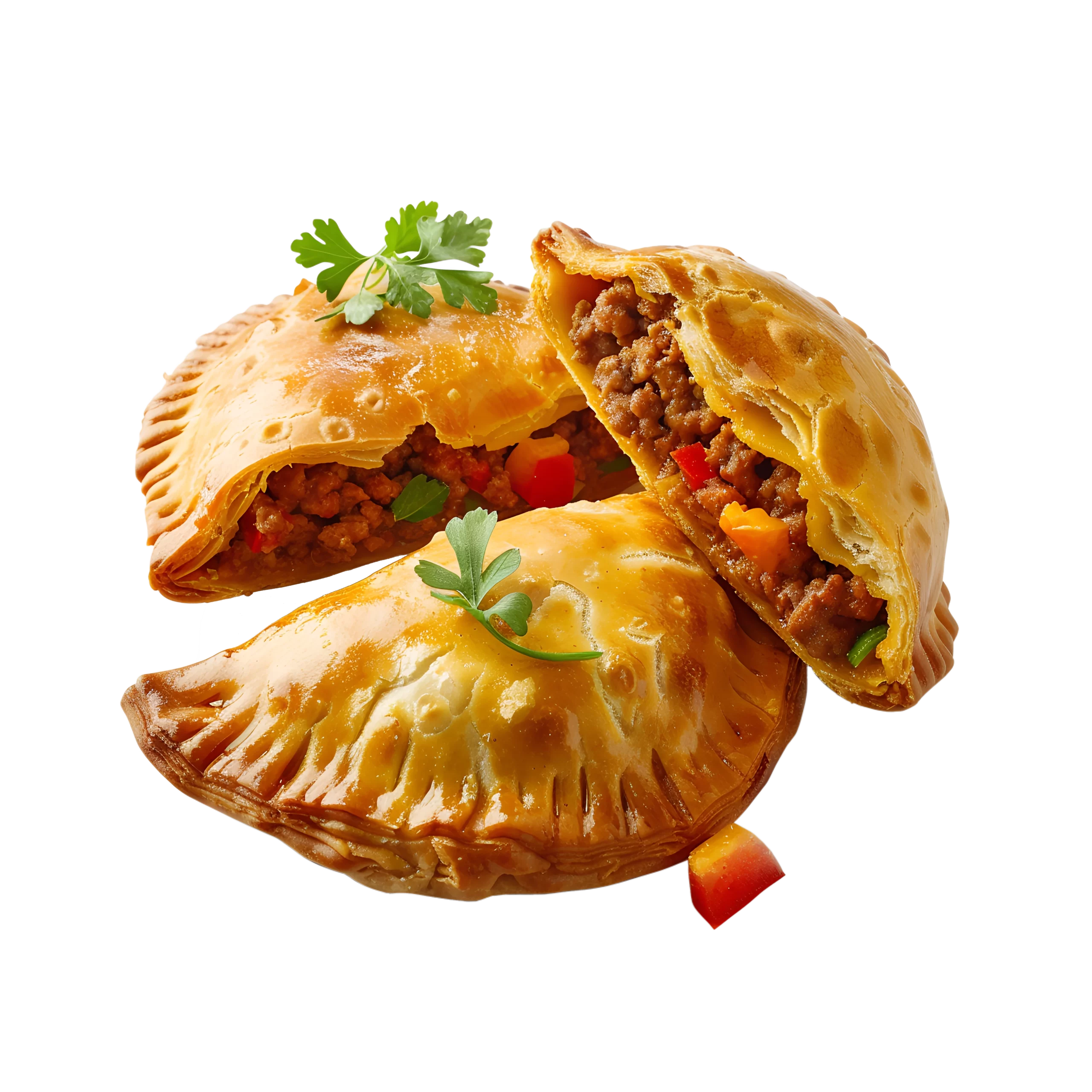 vecteezy_two-meat-pies-with-vegetables-on-top_51087115 (1)